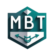 MBT